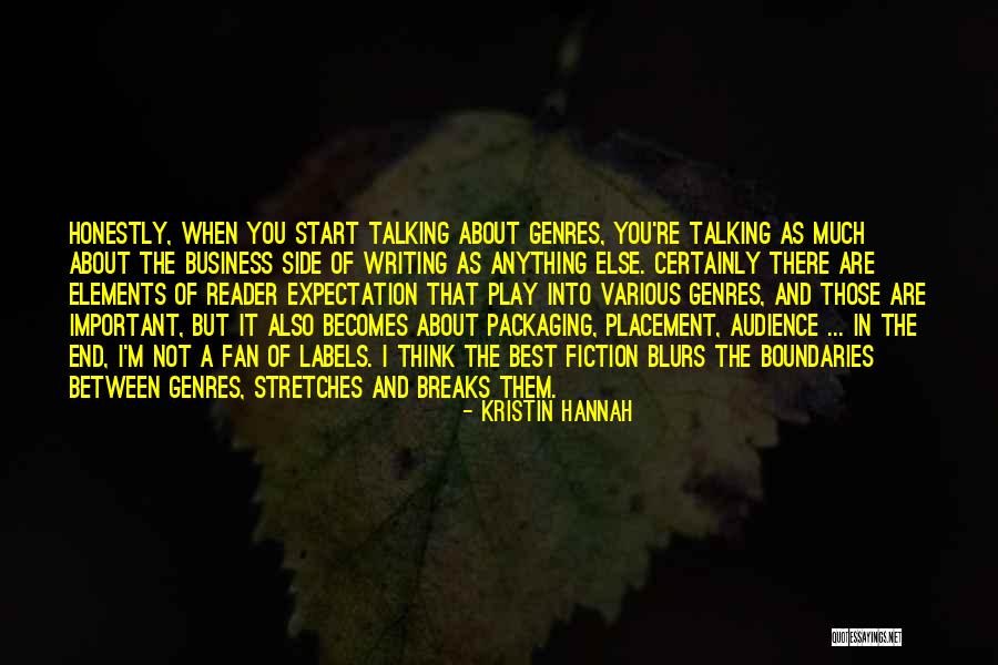 Klarsfeld Veterinarian Quotes By Kristin Hannah Klarsfeld Veterinarian Quotes By Kristin Hannah