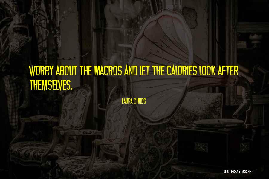 Klarsfeld Veterinarian Quotes By Laura Childs Klarsfeld Veterinarian Quotes By Laura Childs