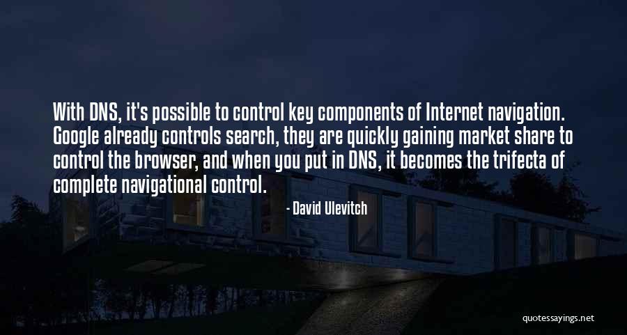 Klarstein Aerovital Cube Quotes By David Ulevitch Klarstein Aerovital Cube Quotes By David Ulevitch