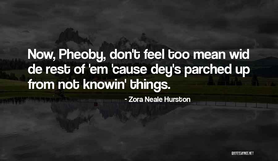 Klarstein Aerovital Cube Quotes By Zora Neale Hurston Klarstein Aerovital Cube Quotes By Zora Neale Hurston