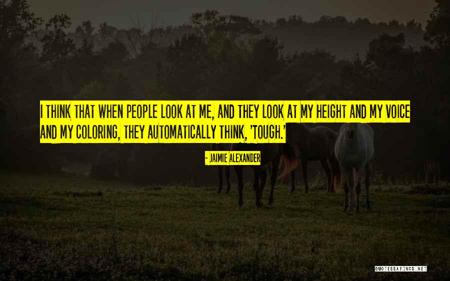 Klarstein Espresso Quotes By Jaimie Alexander Klarstein Espresso Quotes By Jaimie Alexander