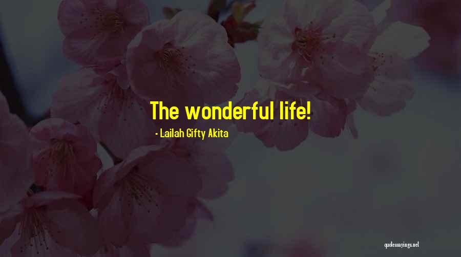 Klarstein Espresso Quotes By Lailah Gifty Akita Klarstein Espresso Quotes By Lailah Gifty Akita