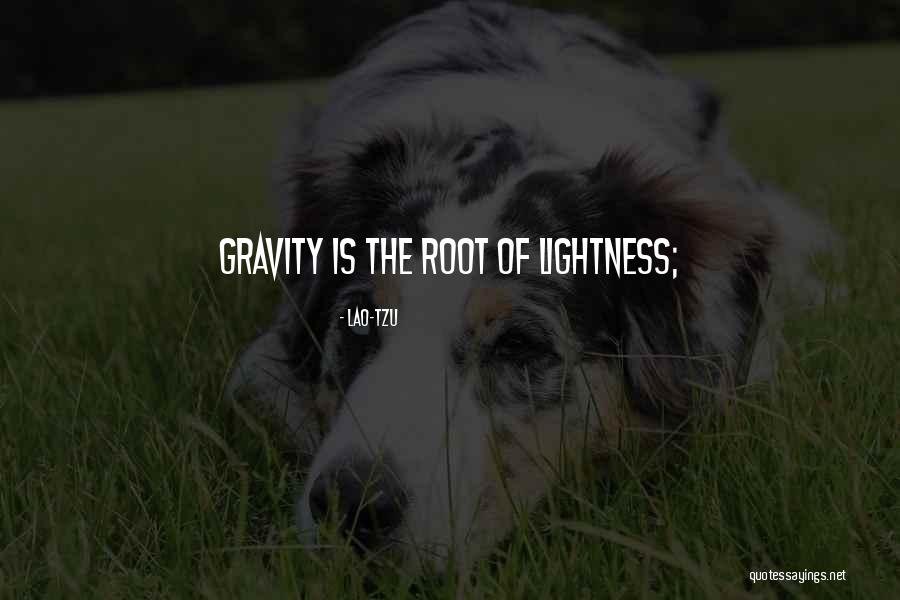 Klarstein Espresso Quotes By Lao-Tzu Klarstein Espresso Quotes By Lao-Tzu