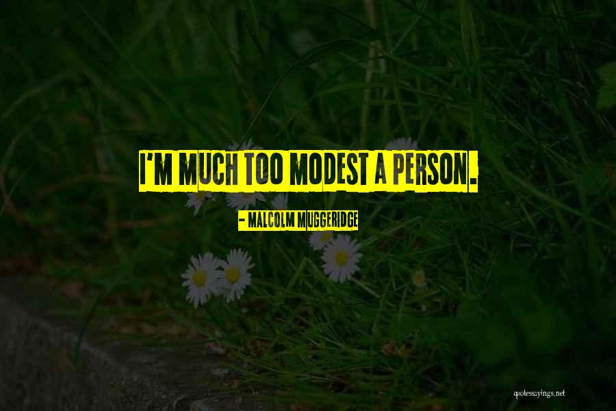 Klarstein Espresso Quotes By Malcolm Muggeridge Klarstein Espresso Quotes By Malcolm Muggeridge