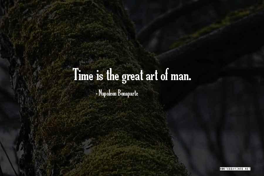 Klarstein Espresso Quotes By Napoleon Bonaparte Klarstein Espresso Quotes By Napoleon Bonaparte