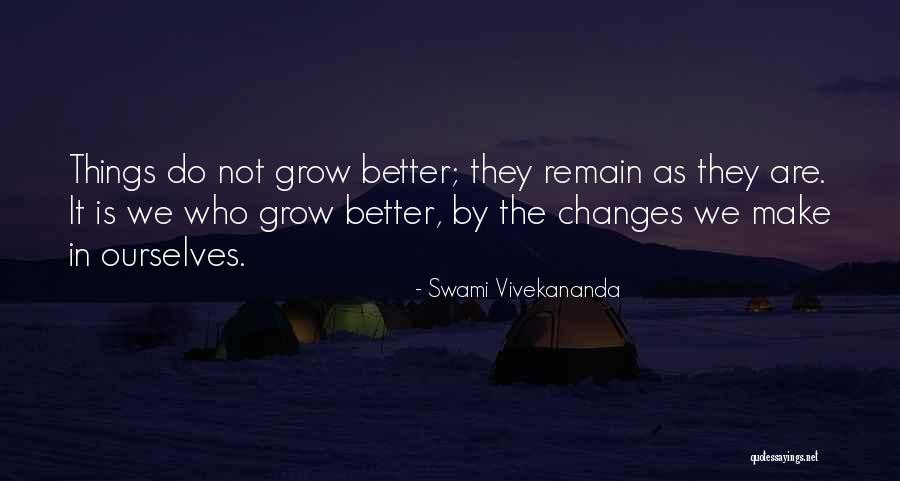 Klarstein Espresso Quotes By Swami Vivekananda Klarstein Espresso Quotes By Swami Vivekananda
