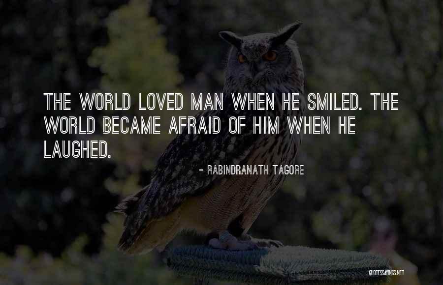 Klarysa Merch Quotes By Rabindranath Tagore Klarysa Merch Quotes By Rabindranath Tagore