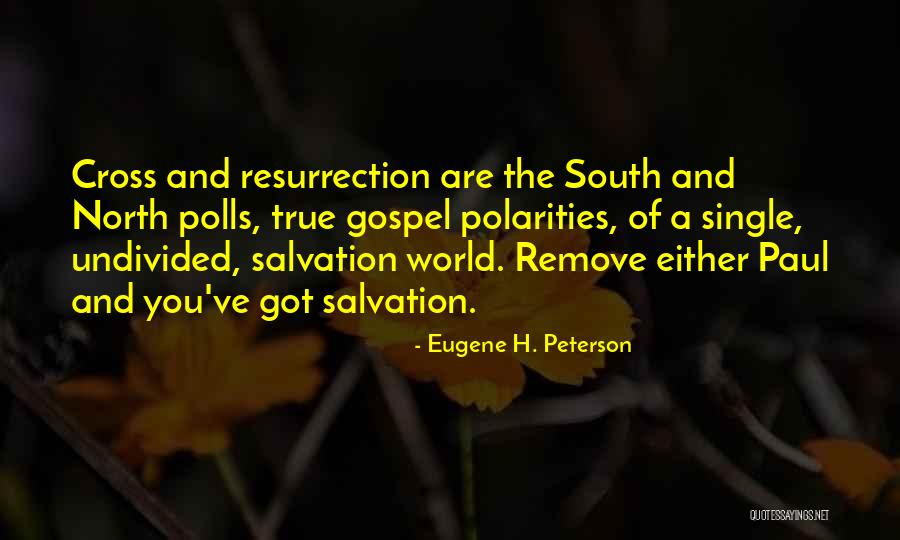 Klarzze On Tik Tok Quotes By Eugene H. Peterson Klarzze On Tik Tok Quotes By Eugene H. Peterson