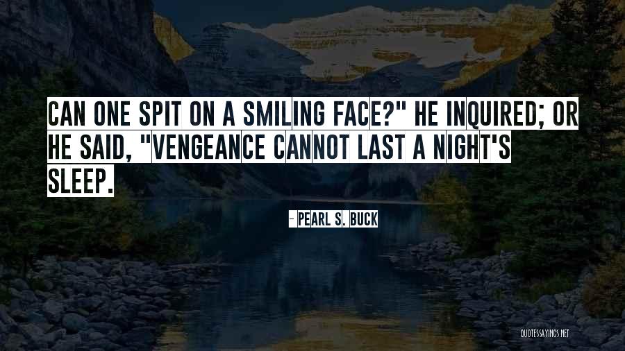 Klarzze On Tik Tok Quotes By Pearl S. Buck Klarzze On Tik Tok Quotes By Pearl S. Buck