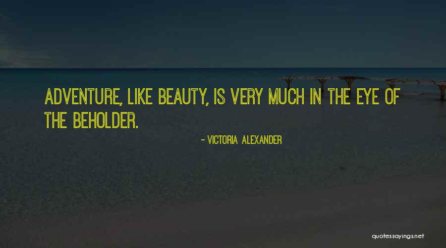 Klaschka Sensor Quotes By Victoria Alexander Klaschka Sensor Quotes By Victoria Alexander