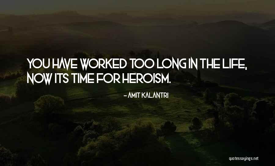 Klasek Petardy Quotes By Amit Kalantri Klasek Petardy Quotes By Amit Kalantri