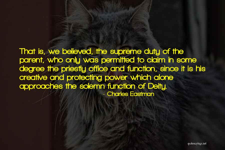 Klasek Petardy Quotes By Charles Eastman Klasek Petardy Quotes By Charles Eastman