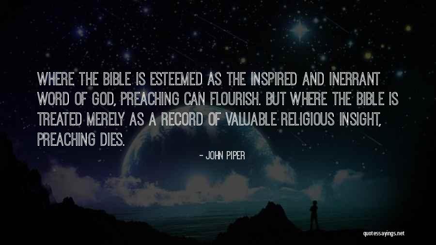 Klasek Petardy Quotes By John Piper Klasek Petardy Quotes By John Piper