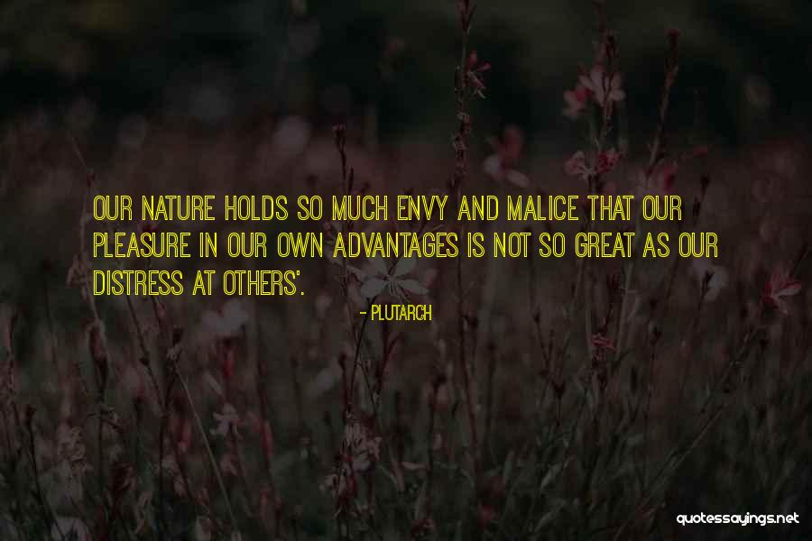 Klasek Petardy Quotes By Plutarch Klasek Petardy Quotes By Plutarch