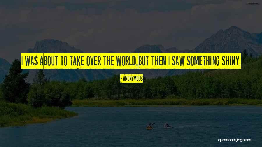 Klasek Pirotehnika Quotes By Anonymous Klasek Pirotehnika Quotes By Anonymous