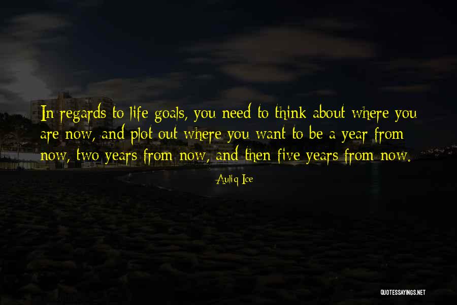 Klasen Oil Quotes By Auliq Ice Klasen Oil Quotes By Auliq Ice