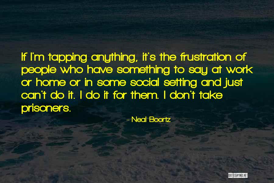 Klasen Oil Quotes By Neal Boortz Klasen Oil Quotes By Neal Boortz