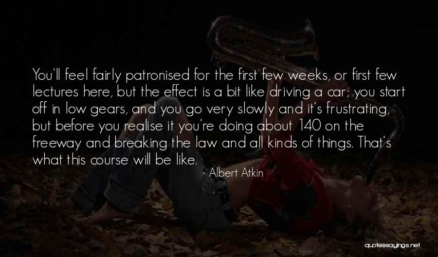 Klasianas Pizza Quotes By Albert Atkin Klasianas Pizza Quotes By Albert Atkin
