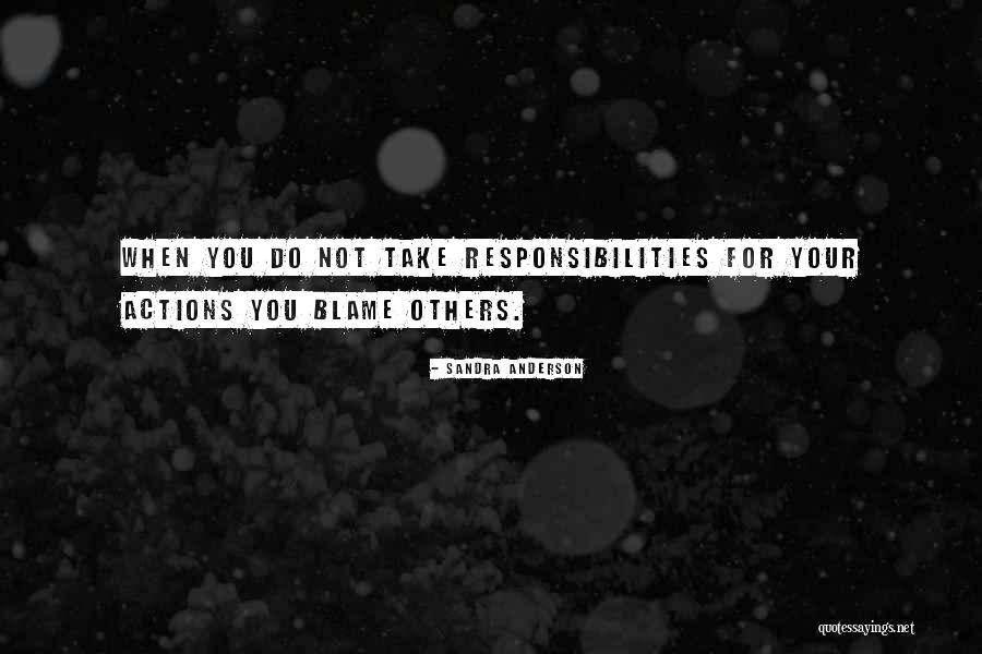 Klasianas Pizza Quotes By Sandra Anderson Klasianas Pizza Quotes By Sandra Anderson