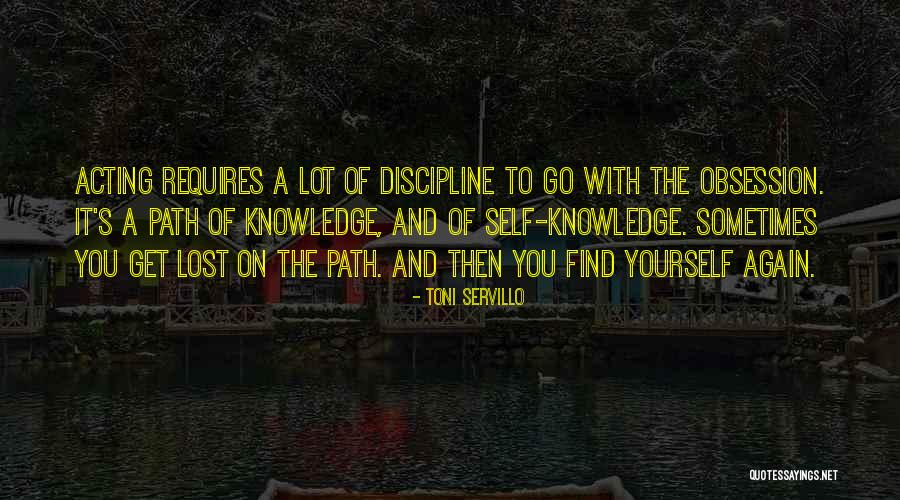 Klasianas Quotes By Toni Servillo Klasianas Quotes By Toni Servillo