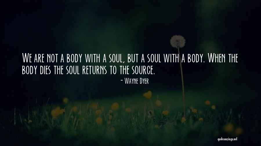 Klasianas Quotes By Wayne Dyer Klasianas Quotes By Wayne Dyer