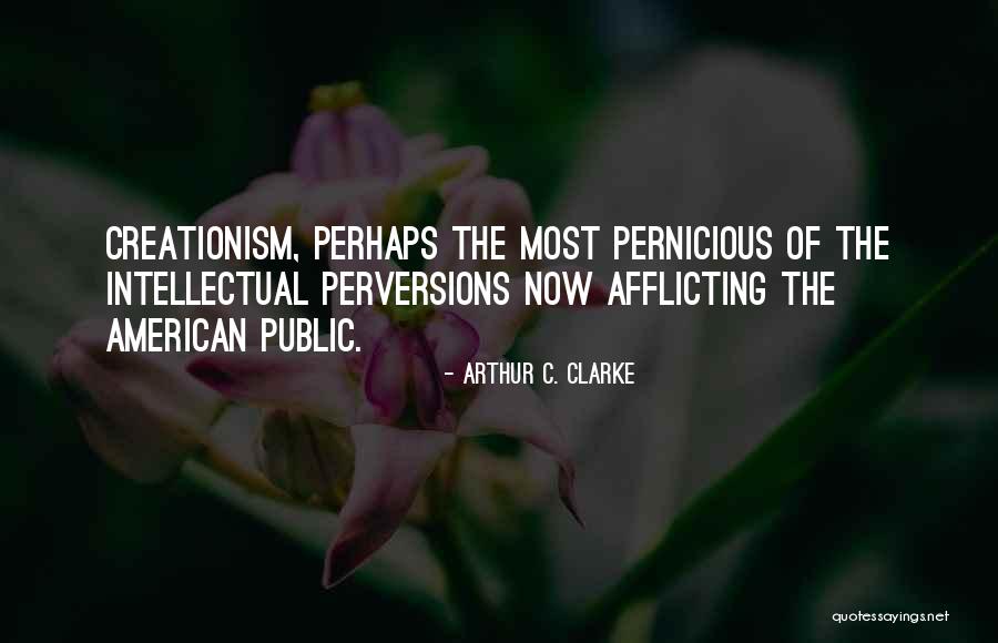 Klasinski Neurocare Quotes By Arthur C. Clarke Klasinski Neurocare Quotes By Arthur C. Clarke