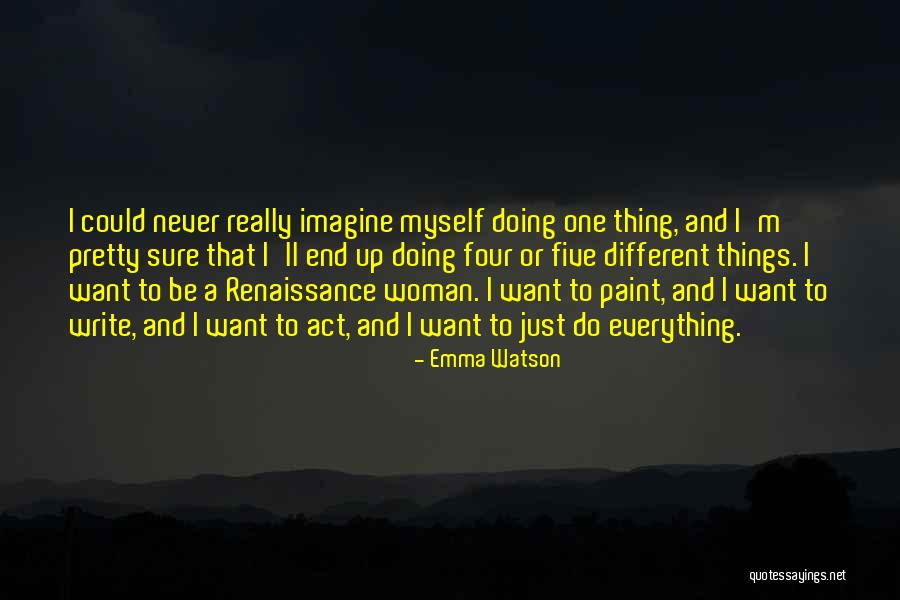 Klasinski Neurocare Quotes By Emma Watson Klasinski Neurocare Quotes By Emma Watson
