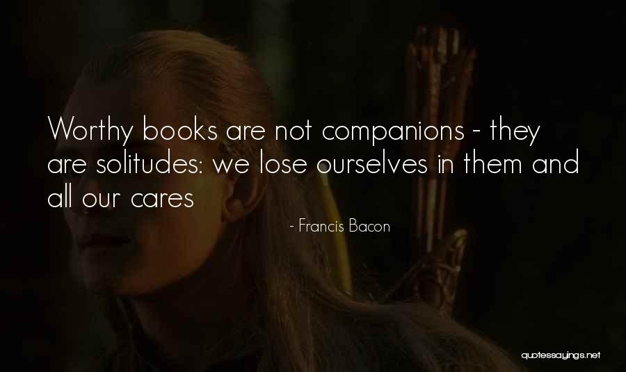 Klaslokaal Afbeeldingen Quotes By Francis Bacon Klaslokaal Afbeeldingen Quotes By Francis Bacon