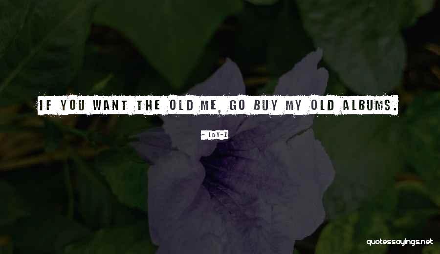 Klasner And Solomon Quotes By Jay-Z Klasner And Solomon Quotes By Jay-Z