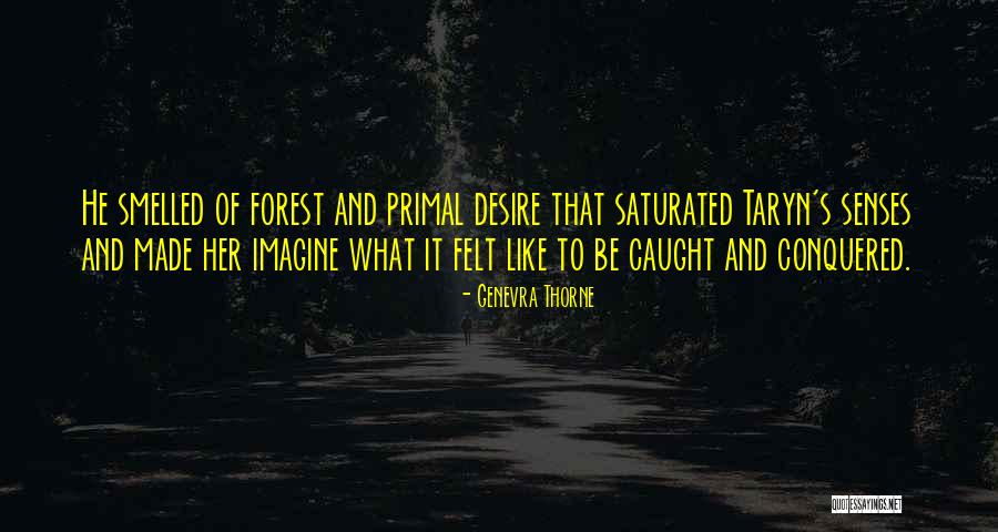 Klasner Sanitation Quotes By Genevra Thorne Klasner Sanitation Quotes By Genevra Thorne