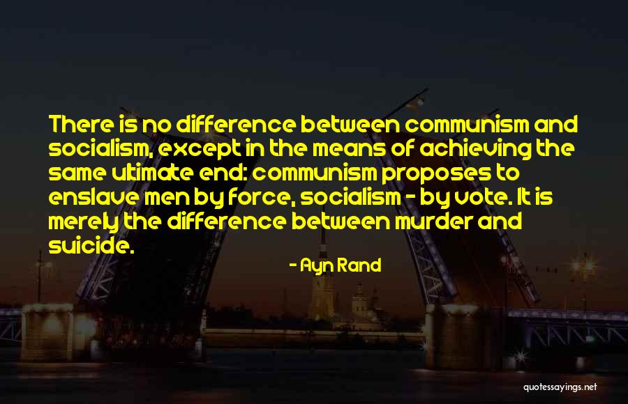 Klass Live Quotes By Ayn Rand Klass Live Quotes By Ayn Rand