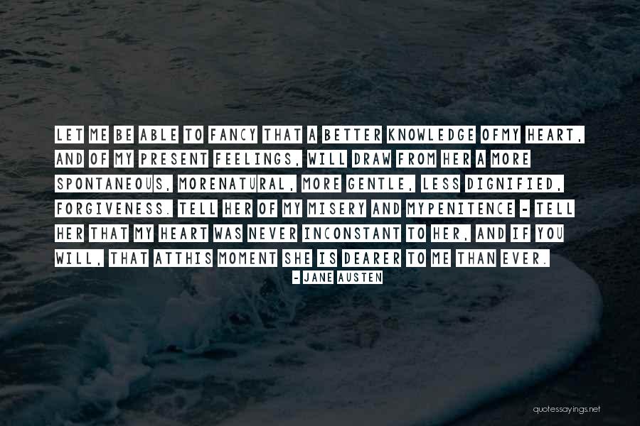 Klasse Wax Quotes By Jane Austen Klasse Wax Quotes By Jane Austen