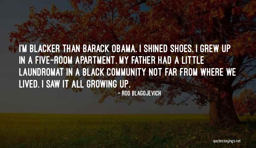 Klasse Wax Quotes By Rod Blagojevich Klasse Wax Quotes By Rod Blagojevich