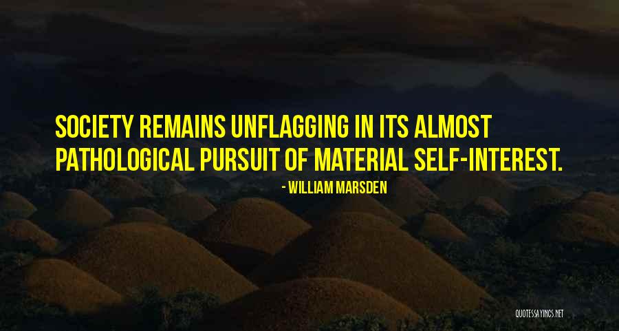 Klasse Wax Quotes By William Marsden Klasse Wax Quotes By William Marsden