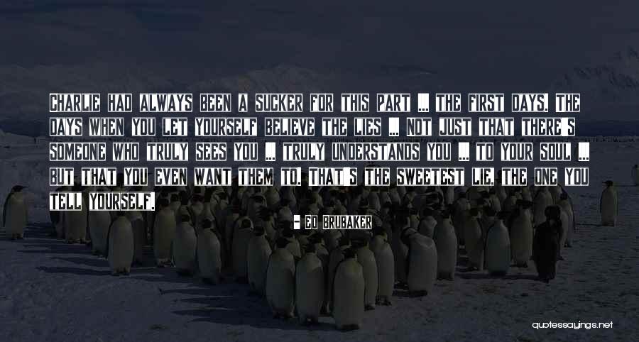 Klassenarbeit Quotes By Ed Brubaker Klassenarbeit Quotes By Ed Brubaker
