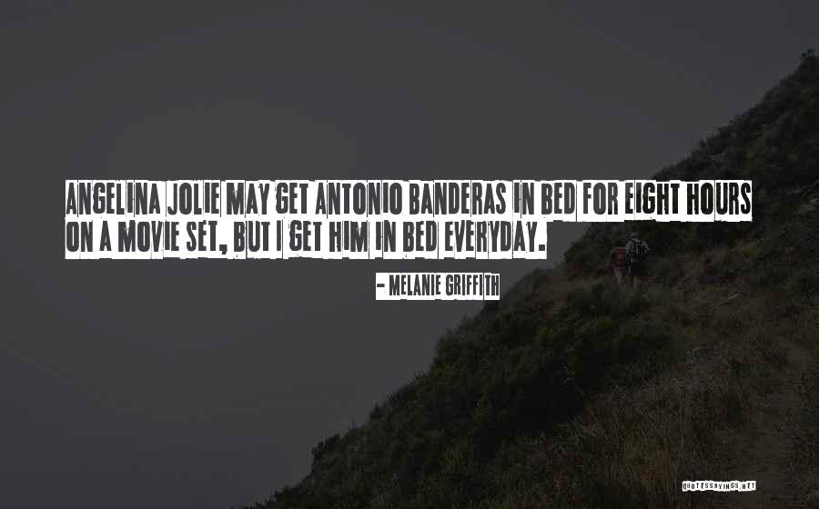 Klassenarbeit Quotes By Melanie Griffith Klassenarbeit Quotes By Melanie Griffith