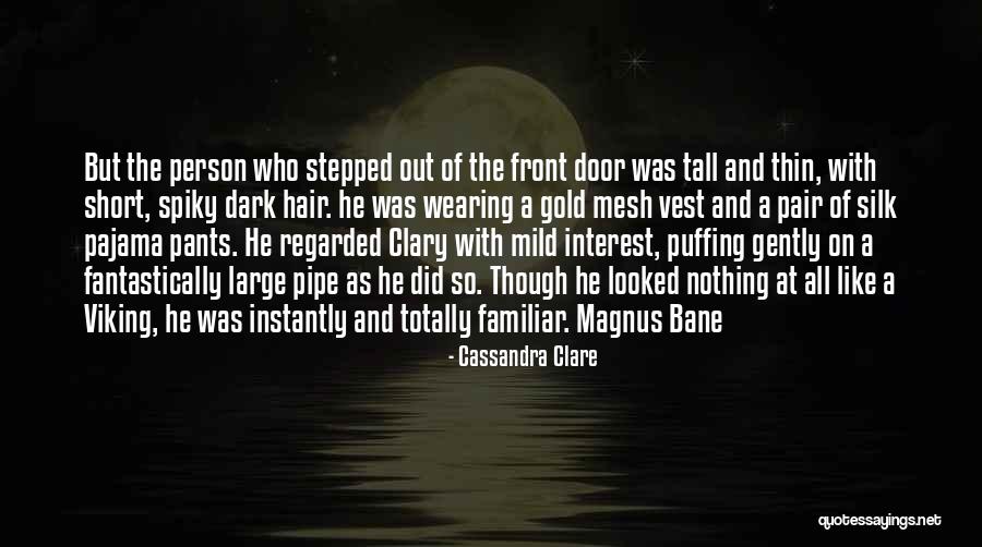 Klassieke Muziek Quotes By Cassandra Clare Klassieke Muziek Quotes By Cassandra Clare