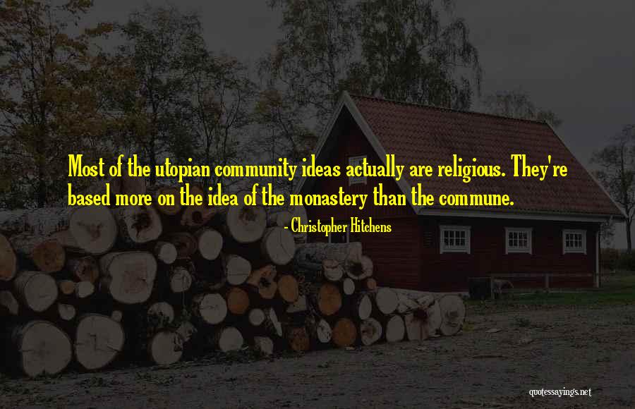 Klassik Quotes By Christopher Hitchens Klassik Quotes By Christopher Hitchens