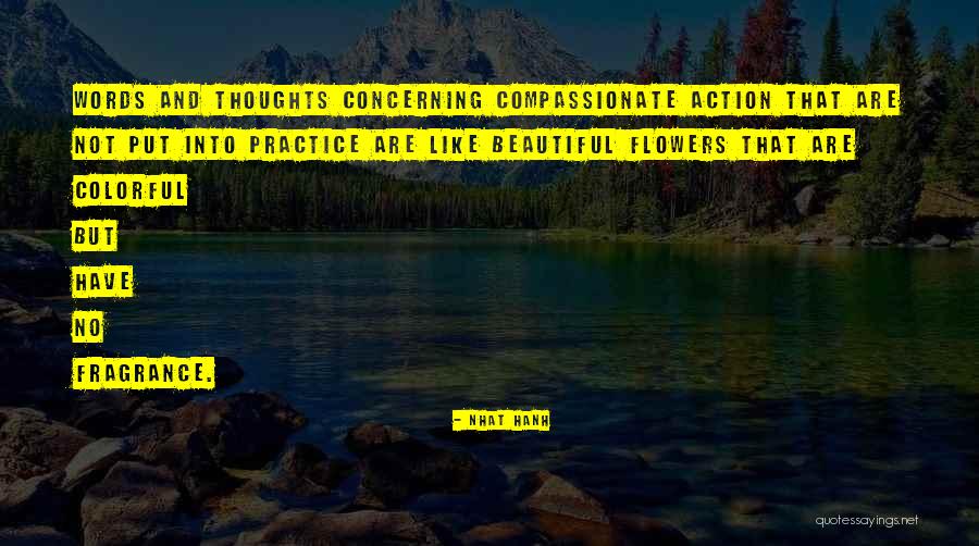 Klassik Quotes By Nhat Hanh Klassik Quotes By Nhat Hanh