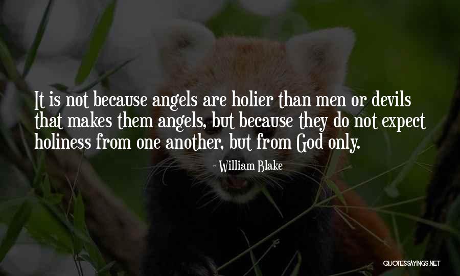 Klassik Quotes Quotes By William Blake Klassik Quotes Quotes By William Blake