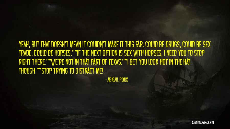 Klassikan Quotes Quotes By Abigail Roux Klassikan Quotes Quotes By Abigail Roux
