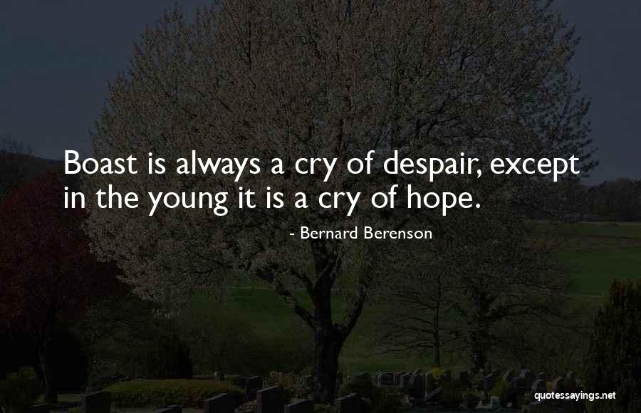 Klassikan Quotes Quotes By Bernard Berenson Klassikan Quotes Quotes By Bernard Berenson