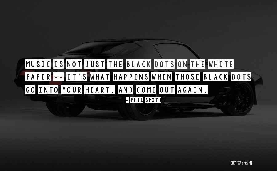 Klassikan Quotes Quotes By Phil Smith Klassikan Quotes Quotes By Phil Smith