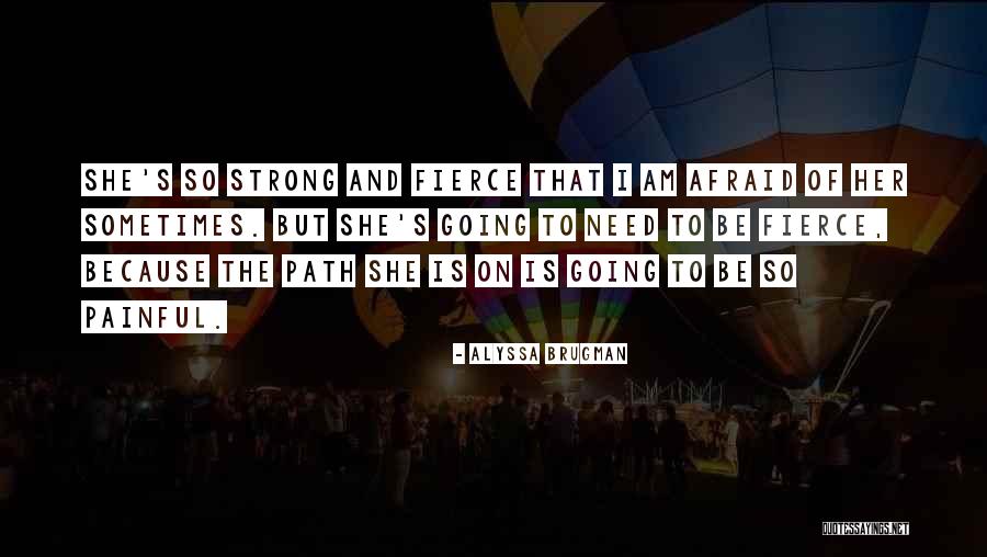 Klassiker Classics Quotes By Alyssa Brugman Klassiker Classics Quotes By Alyssa Brugman