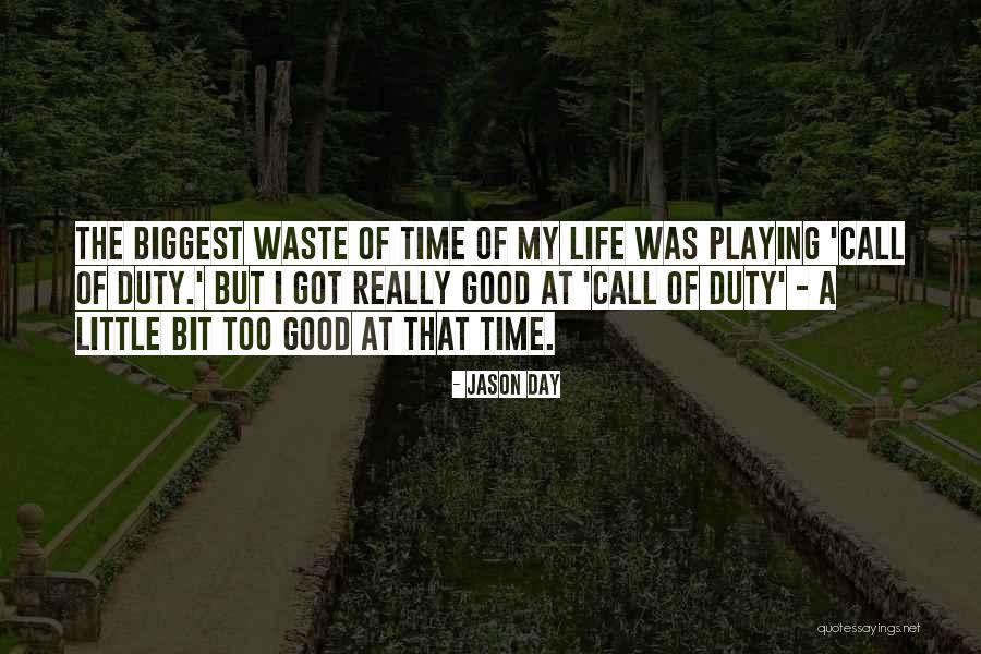 Klassiker Classics Quotes By Jason Day Klassiker Classics Quotes By Jason Day