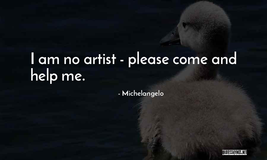 Klassisch Quotes By Michelangelo Klassisch Quotes By Michelangelo