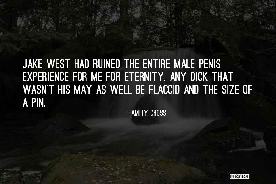 Klassische Moderne Quotes By Amity Cross Klassische Moderne Quotes By Amity Cross