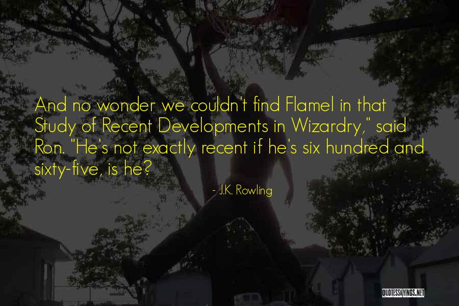 Klassische Weihnachtsmusik Quotes By J.K. Rowling Klassische Weihnachtsmusik Quotes By J.K. Rowling