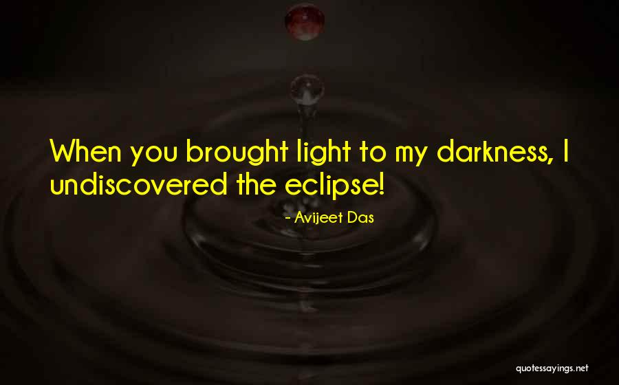 Klassischer Krautsalat Quotes By Avijeet Das Klassischer Krautsalat Quotes By Avijeet Das
