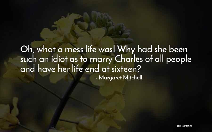 Klassischer Krautsalat Quotes By Margaret Mitchell Klassischer Krautsalat Quotes By Margaret Mitchell